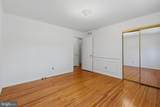 417 Monmouth Drive - Photo 41