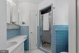 417 Monmouth Drive - Photo 42