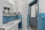 417 Monmouth Drive - Photo 43
