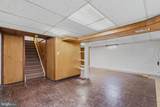 417 Monmouth Drive - Photo 44