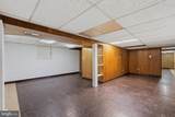 417 Monmouth Drive - Photo 45
