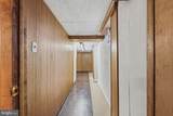 417 Monmouth Drive - Photo 46