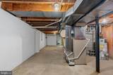 417 Monmouth Drive - Photo 48