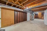 417 Monmouth Drive - Photo 49