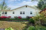 417 Monmouth Drive - Photo 52