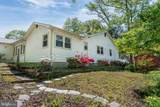 417 Monmouth Drive - Photo 53