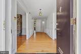 417 Monmouth Drive - Photo 7