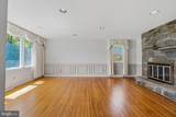 417 Monmouth Drive - Photo 8