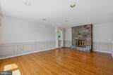 417 Monmouth Drive - Photo 9