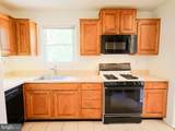 7 Francine Court - Photo 10