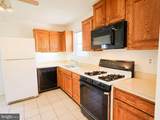 7 Francine Court - Photo 11