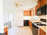 7 Francine Court - Photo 12