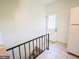 7 Francine Court - Photo 13