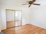 7 Francine Court - Photo 14