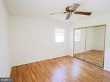 7 Francine Court - Photo 15