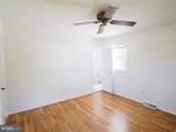 7 Francine Court - Photo 16