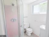 7 Francine Court - Photo 17