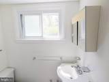 7 Francine Court - Photo 18
