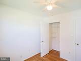 7 Francine Court - Photo 19