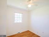7 Francine Court - Photo 20