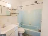 7 Francine Court - Photo 21