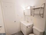 7 Francine Court - Photo 22