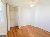 7 Francine Court - Photo 23