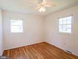 7 Francine Court - Photo 24