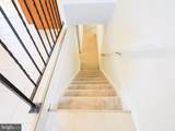 7 Francine Court - Photo 25