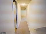 7 Francine Court - Photo 26
