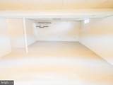 7 Francine Court - Photo 27