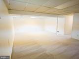 7 Francine Court - Photo 28