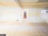 7 Francine Court - Photo 29