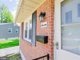 7 Francine Court - Photo 3