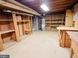 7 Francine Court - Photo 30