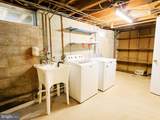 7 Francine Court - Photo 31