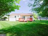 7 Francine Court - Photo 32
