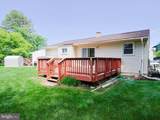 7 Francine Court - Photo 33