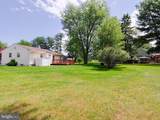7 Francine Court - Photo 34