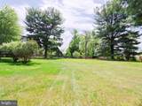 7 Francine Court - Photo 35