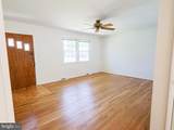 7 Francine Court - Photo 4