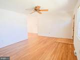 7 Francine Court - Photo 5