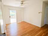 7 Francine Court - Photo 6