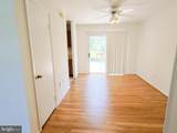 7 Francine Court - Photo 7