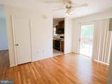 7 Francine Court - Photo 8