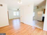 7 Francine Court - Photo 9