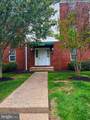 11260 Torrie Way - Photo 1