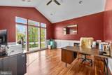 35987 Birch Hollow Lane - Photo 10