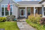 35987 Birch Hollow Lane - Photo 100