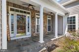 35987 Birch Hollow Lane - Photo 101